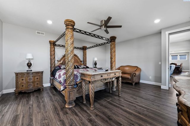 89050 E Calico Road, Kennewick, WA 99338