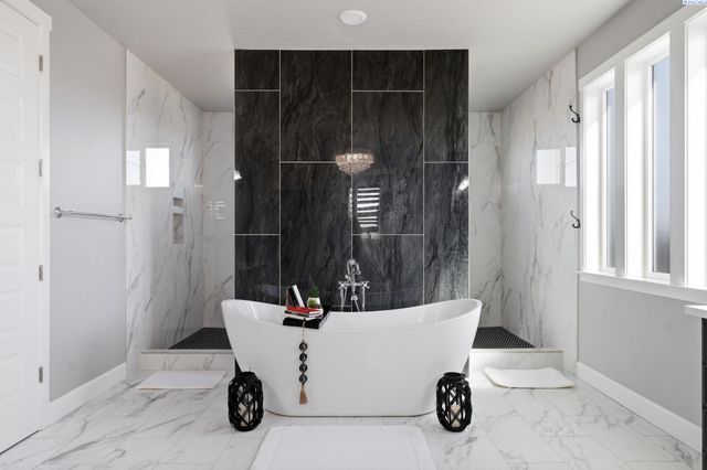 89050 E Calico Road, Kennewick, WA 99338