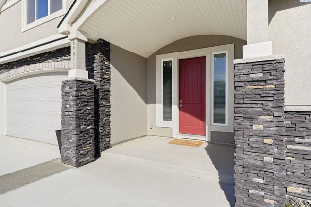 89050 E Calico Road, Kennewick, WA 99338