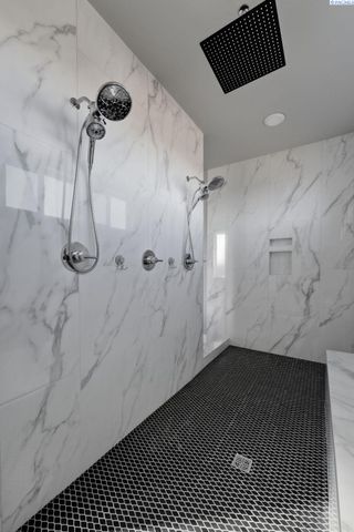 89050 E Calico Road, Kennewick, WA 99338