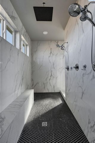 89050 E Calico Road, Kennewick, WA 99338