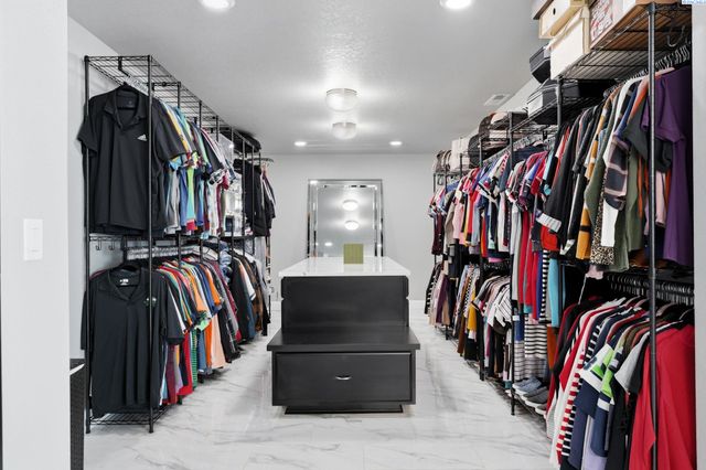 89050 E Calico Road, Kennewick, WA 99338