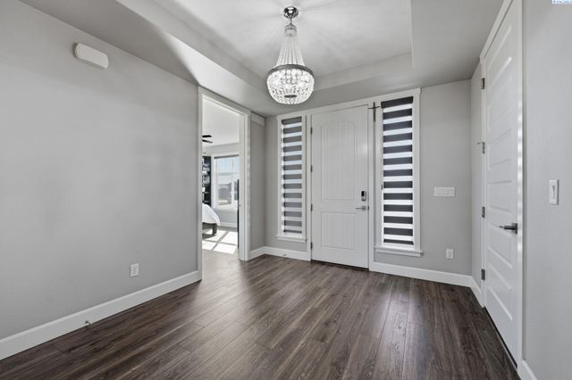 89050 E Calico Road, Kennewick, WA 99338