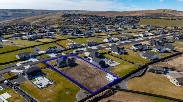 89050 E Calico Road, Kennewick, WA 99338