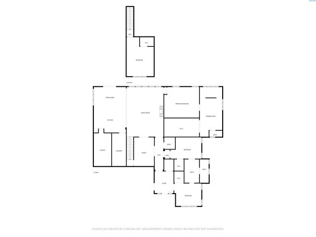 89050 E Calico Road, Kennewick, WA 99338