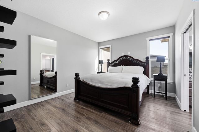 89050 E Calico Road, Kennewick, WA 99338