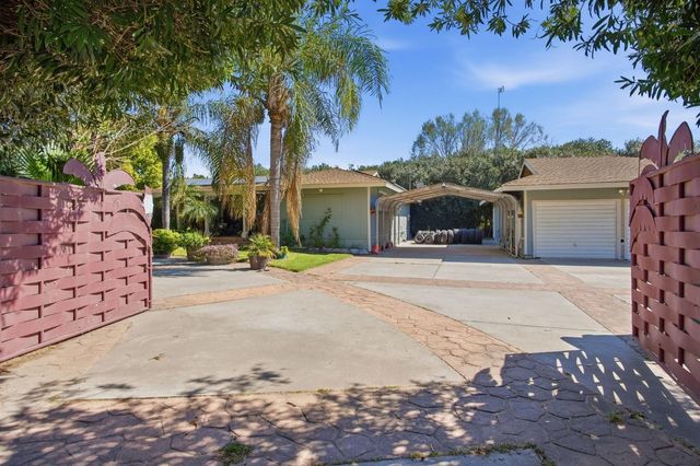 6176 Fleming, Atwater, CA 95301