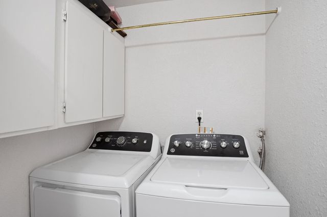 6176 Fleming, Atwater, CA 95301