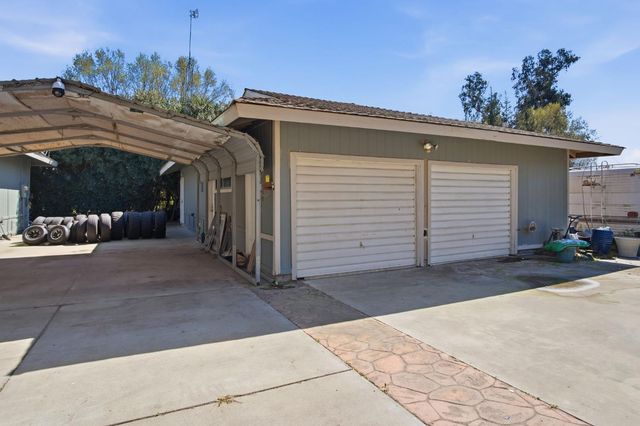 6176 Fleming, Atwater, CA 95301
