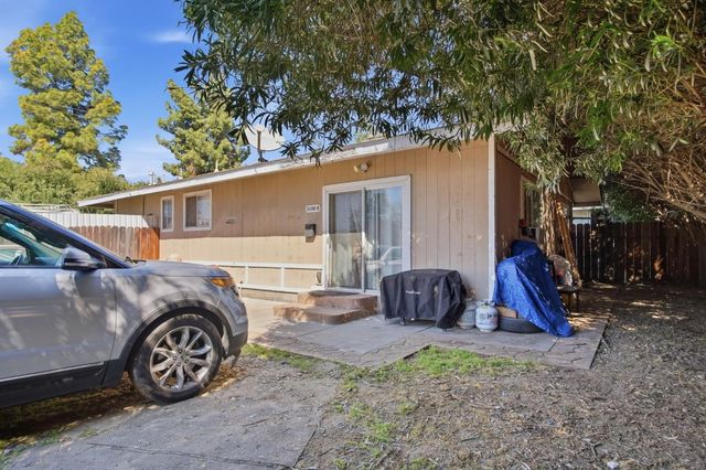 6176 Fleming, Atwater, CA 95301