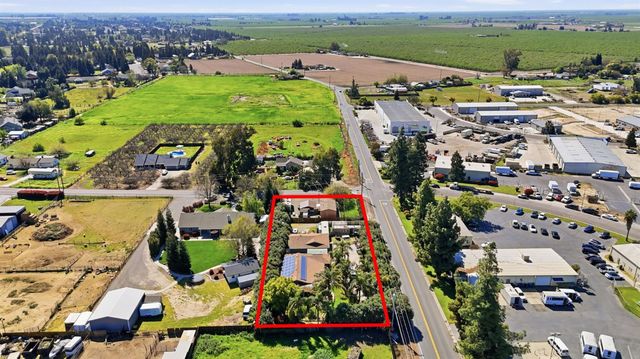 6176 Fleming, Atwater, CA 95301