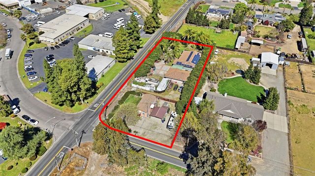 6176 Fleming, Atwater, CA 95301