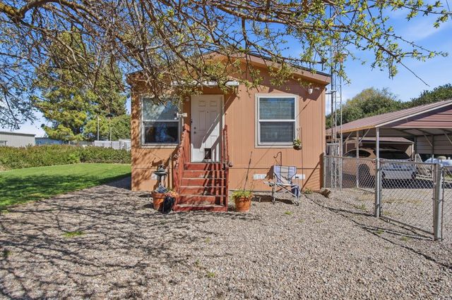 6176 Fleming, Atwater, CA 95301