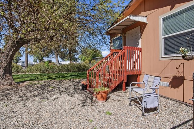 6176 Fleming, Atwater, CA 95301