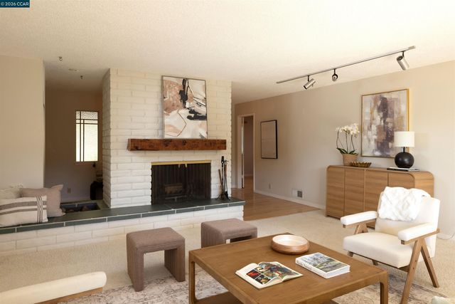 12 Marquard Rd, Carmel Valley, CA 93924