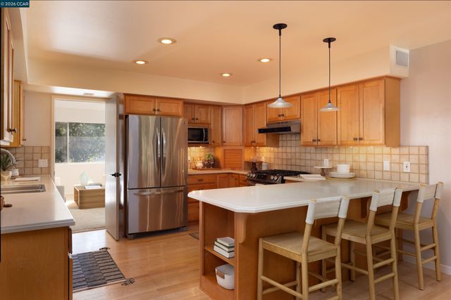 12 Marquard Rd, Carmel Valley, CA 93924