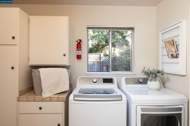 12 Marquard Rd, Carmel Valley, CA 93924