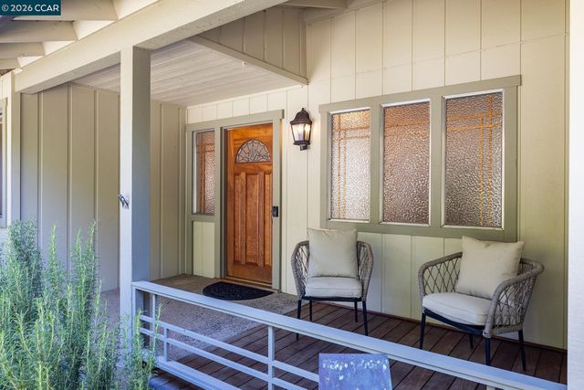 12 Marquard Rd, Carmel Valley, CA 93924