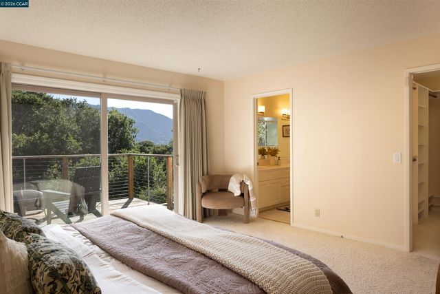 12 Marquard Rd, Carmel Valley, CA 93924