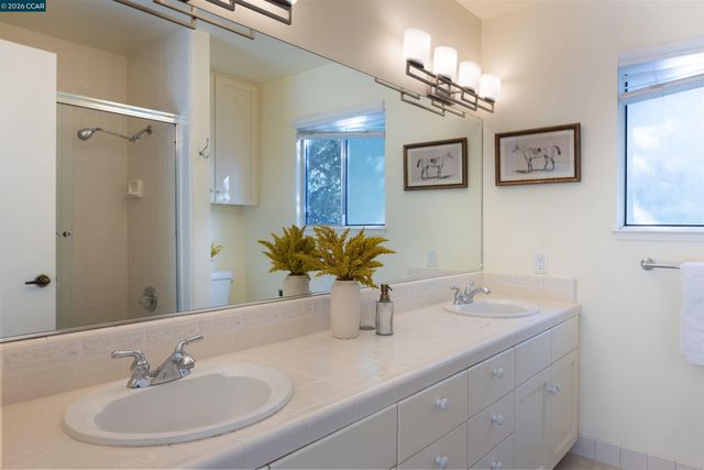 12 Marquard Rd, Carmel Valley, CA 93924
