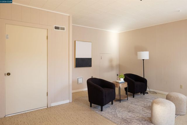 12 Marquard Rd, Carmel Valley, CA 93924
