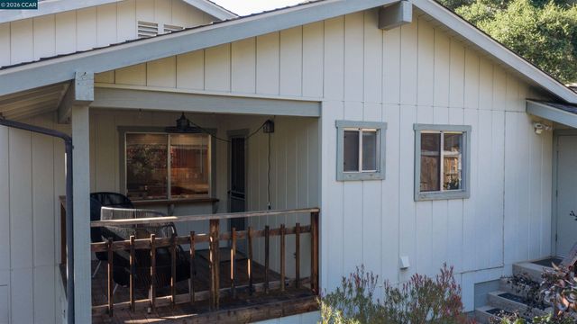 12 Marquard Rd, Carmel Valley, CA 93924