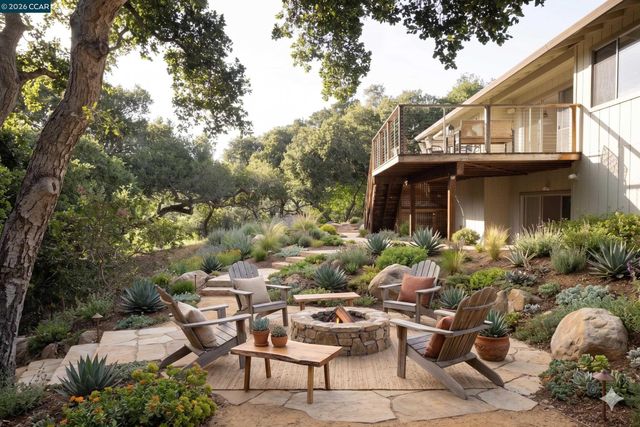 12 Marquard Rd, Carmel Valley, CA 93924
