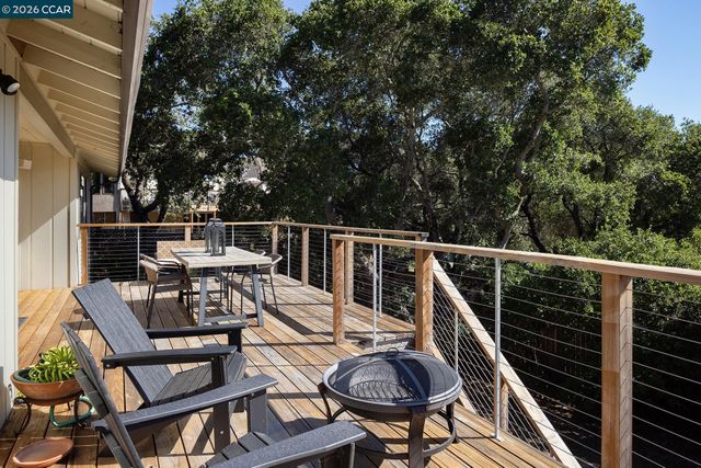 12 Marquard Rd, Carmel Valley, CA 93924