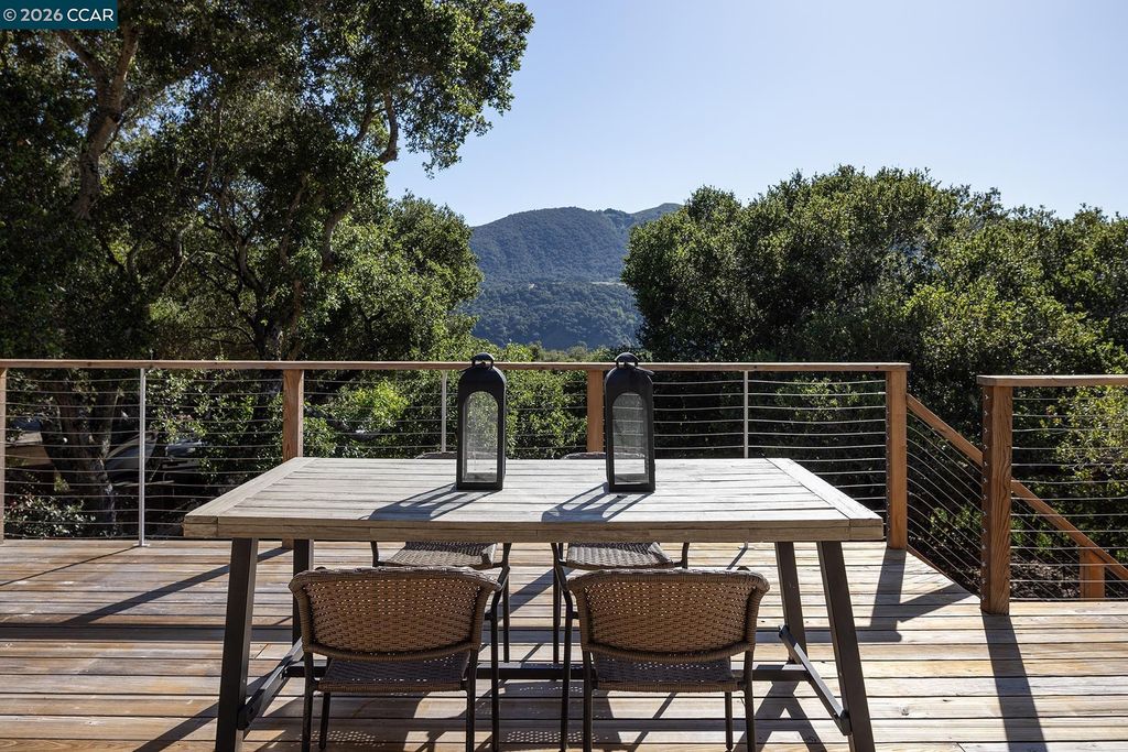 12 Marquard Rd, Carmel Valley, CA 93924