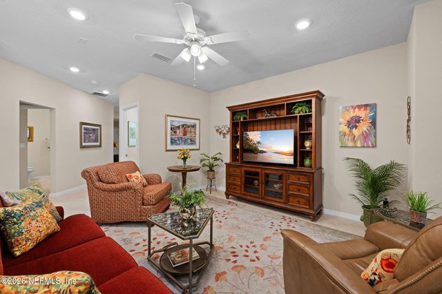 488 ORCHARD PASS Avenue, Ponte Vedra, FL 32081