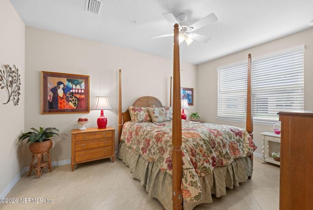 488 ORCHARD PASS Avenue, Ponte Vedra, FL 32081