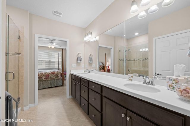 488 ORCHARD PASS Avenue, Ponte Vedra, FL 32081