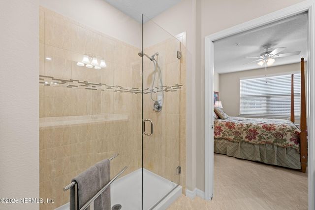 488 ORCHARD PASS Avenue, Ponte Vedra, FL 32081