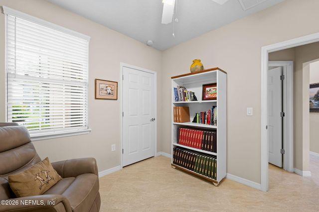 488 ORCHARD PASS Avenue, Ponte Vedra, FL 32081