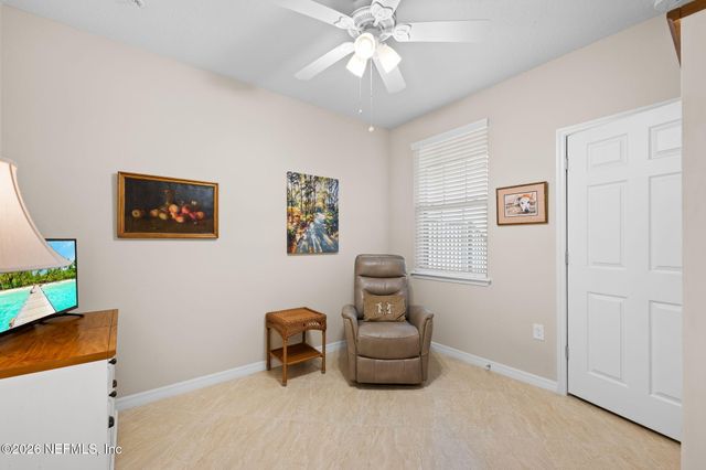 488 ORCHARD PASS Avenue, Ponte Vedra, FL 32081