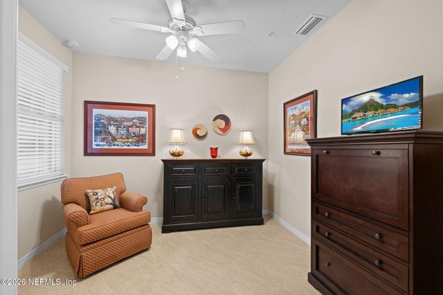 488 ORCHARD PASS Avenue, Ponte Vedra, FL 32081