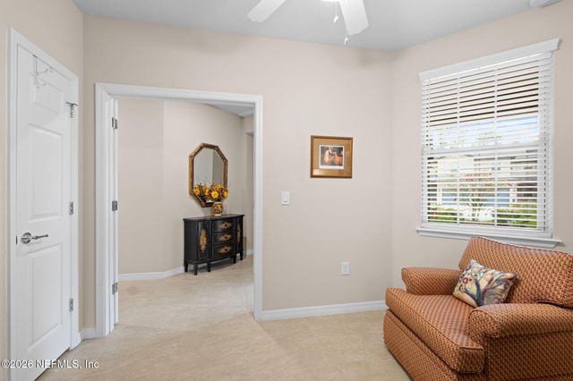 488 ORCHARD PASS Avenue, Ponte Vedra, FL 32081