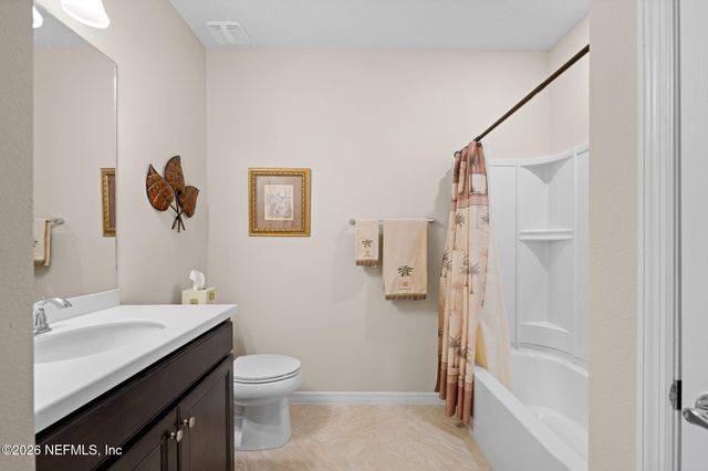 488 ORCHARD PASS Avenue, Ponte Vedra, FL 32081