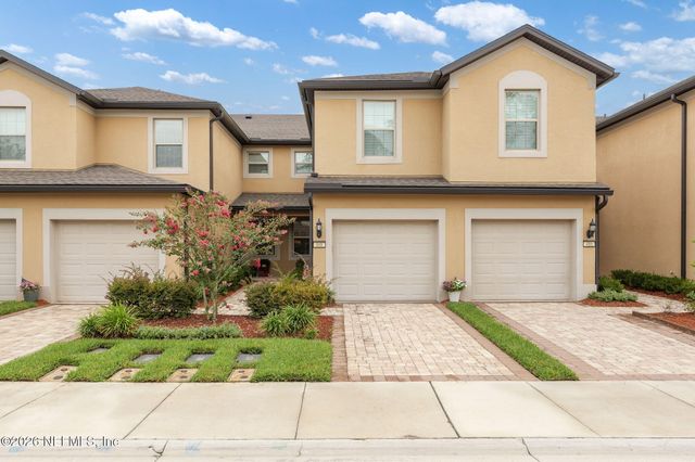 488 ORCHARD PASS Avenue, Ponte Vedra, FL 32081