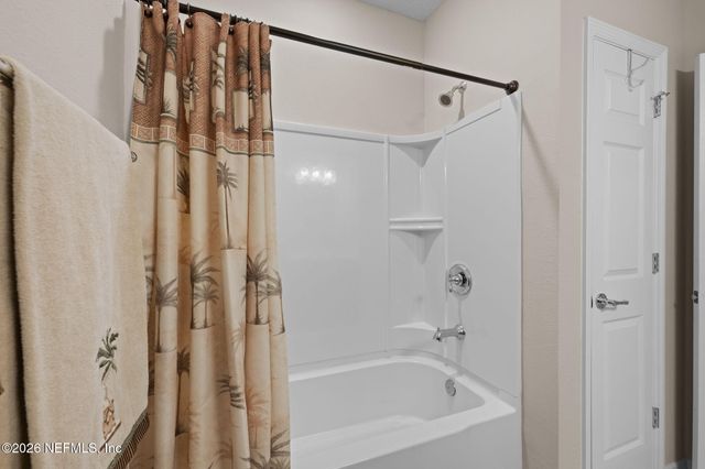 488 ORCHARD PASS Avenue, Ponte Vedra, FL 32081
