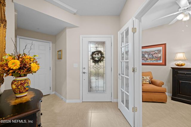 488 ORCHARD PASS Avenue, Ponte Vedra, FL 32081
