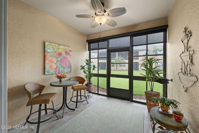 488 ORCHARD PASS Avenue, Ponte Vedra, FL 32081