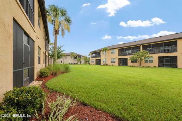 488 ORCHARD PASS Avenue, Ponte Vedra, FL 32081