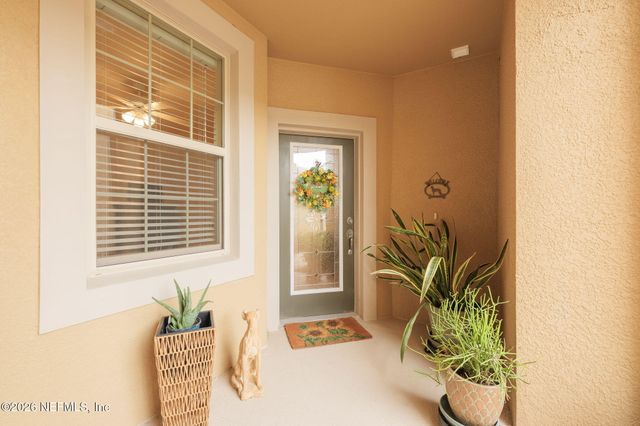 488 ORCHARD PASS Avenue, Ponte Vedra, FL 32081