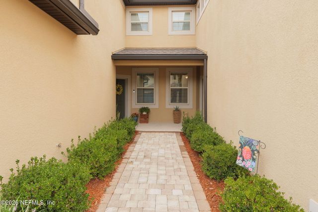 488 ORCHARD PASS Avenue, Ponte Vedra, FL 32081