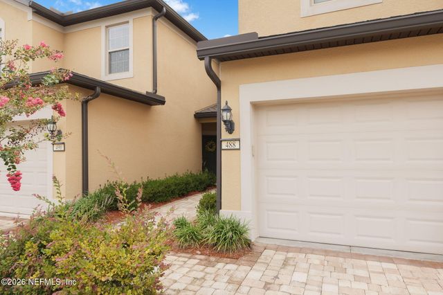 488 ORCHARD PASS Avenue, Ponte Vedra, FL 32081