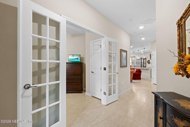 488 ORCHARD PASS Avenue, Ponte Vedra, FL 32081