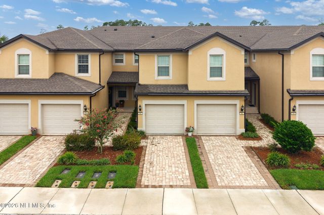 488 ORCHARD PASS Avenue, Ponte Vedra, FL 32081