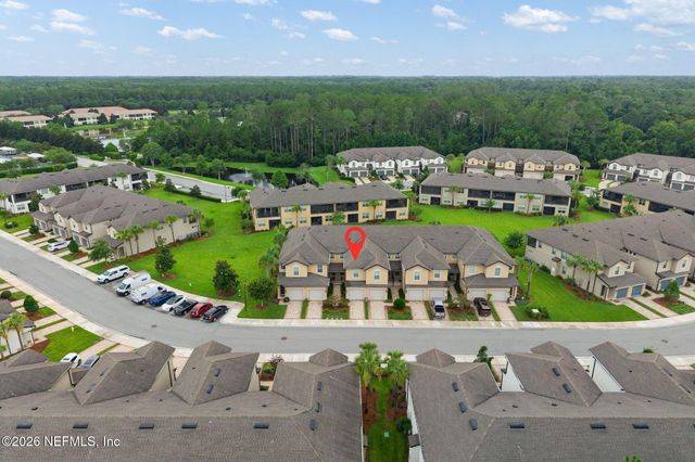488 ORCHARD PASS Avenue, Ponte Vedra, FL 32081