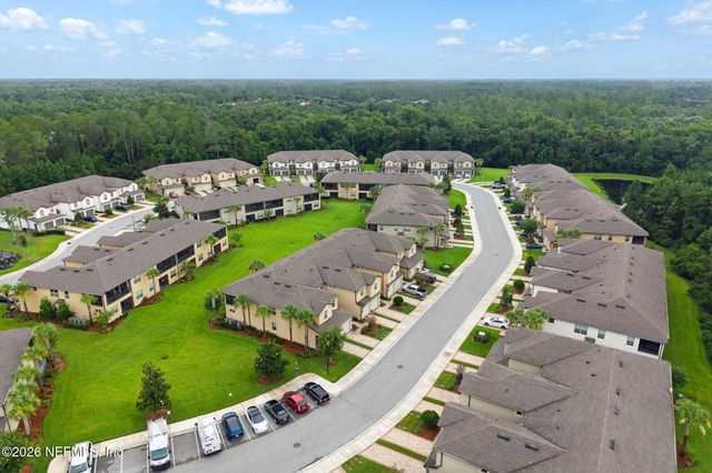 488 ORCHARD PASS Avenue, Ponte Vedra, FL 32081